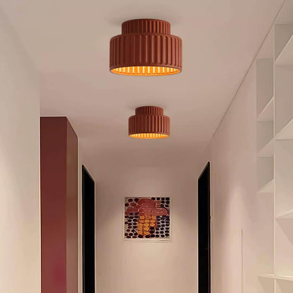 Kami Ceiling Lamp