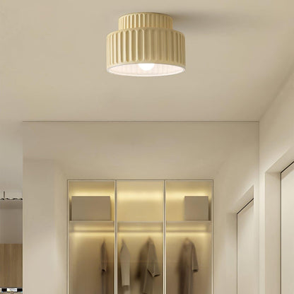 Kami Ceiling Lamp