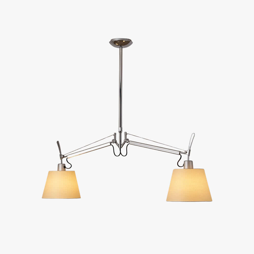 Kastel Chandelier