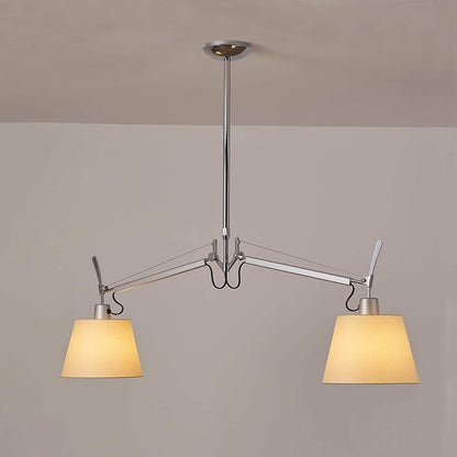 Kastel Chandelier