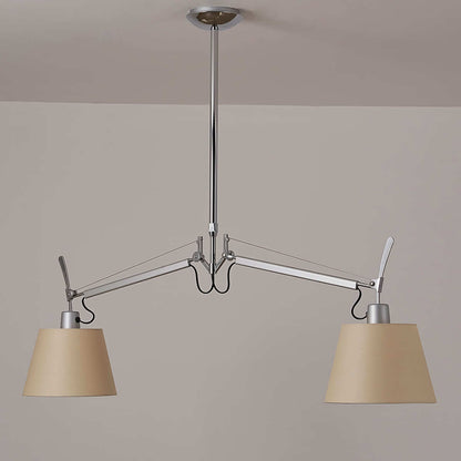 Kastel Chandelier