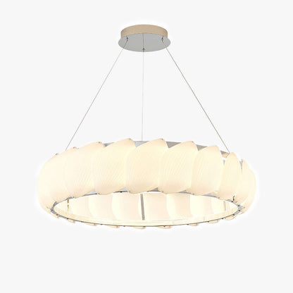 Katos Chandelier