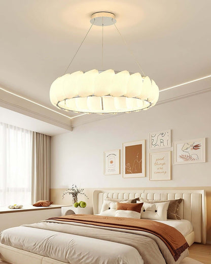 Katos Chandelier