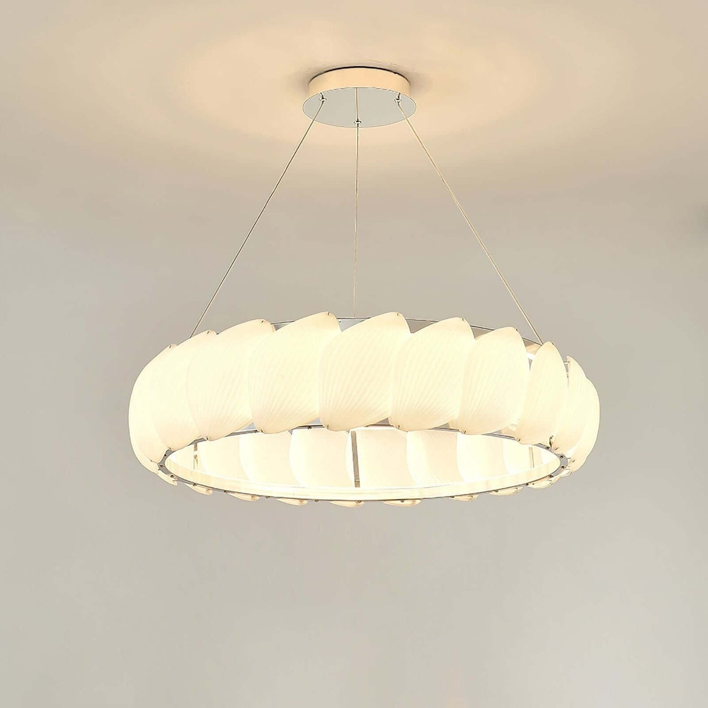 Katos Chandelier