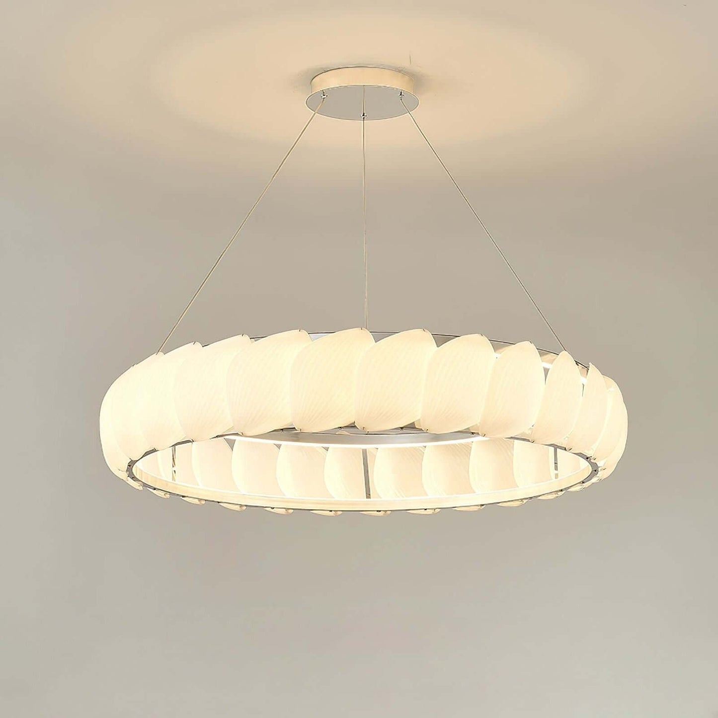 Katos Chandelier