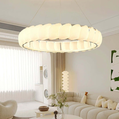 Katos Chandelier