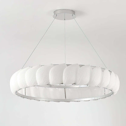 Katos Chandelier