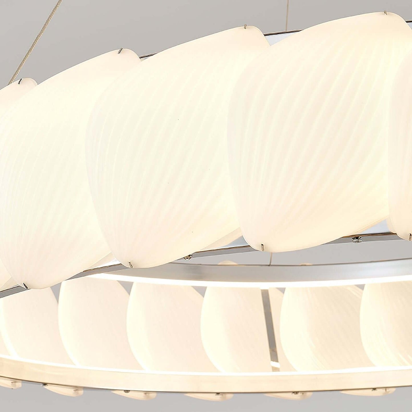 Katos Chandelier