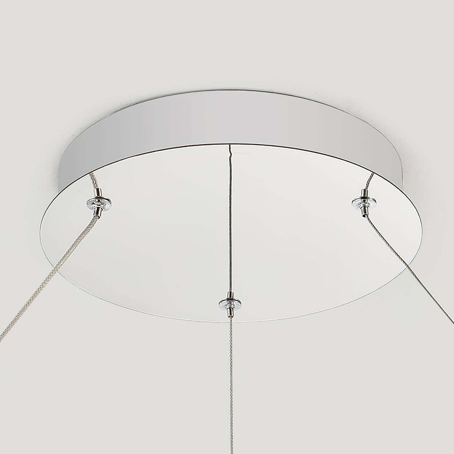 Katos Chandelier