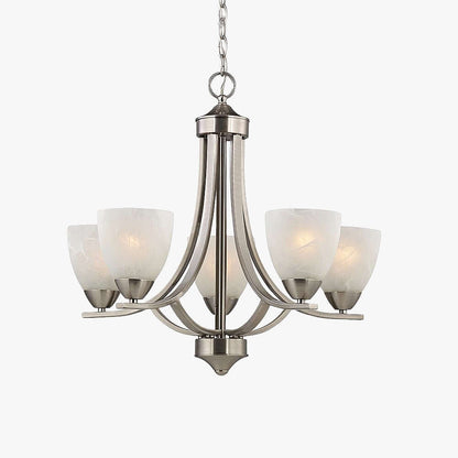 Kavroli Chandelier