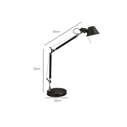 Kawa Table Lamp