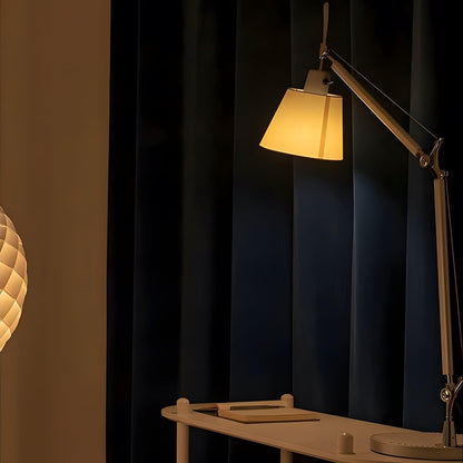 Kawa Table Lamp