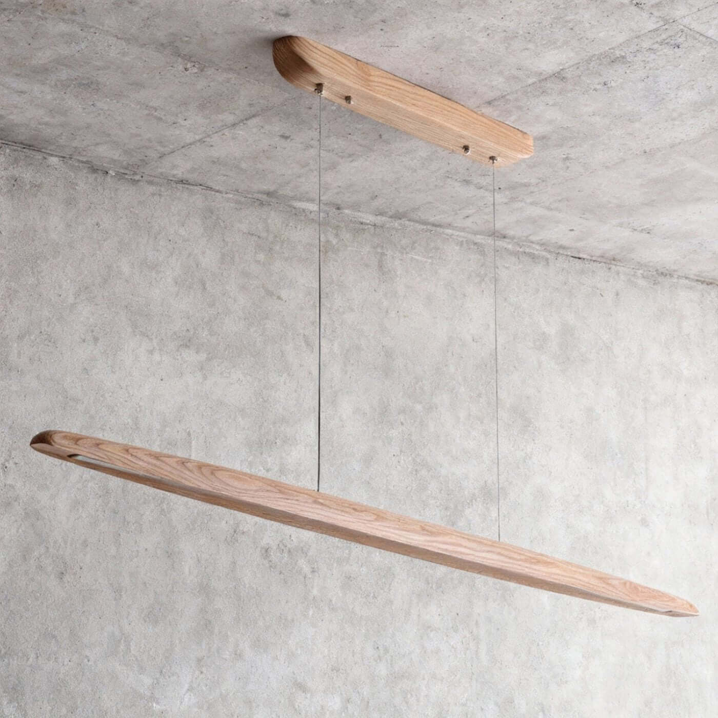 Keliro Chandelier