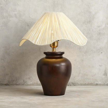 Keluno Table Lamp