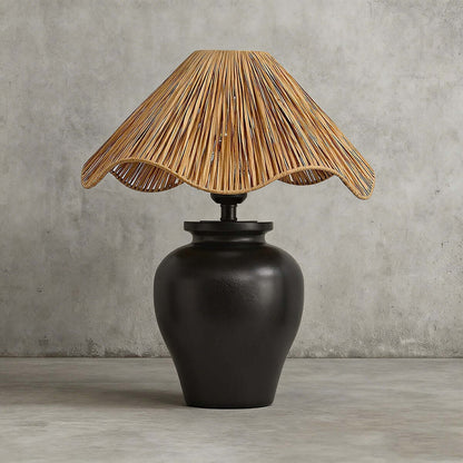 Keluno Table Lamp