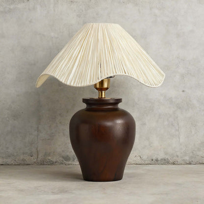 Keluno Table Lamp