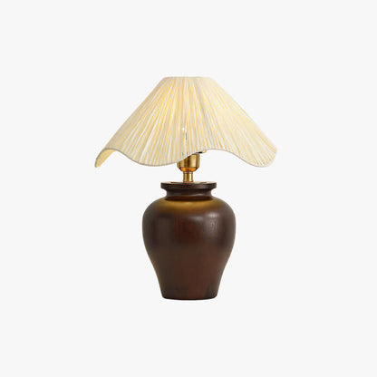 Keluno Table Lamp