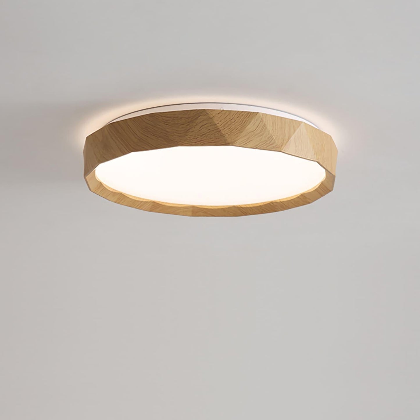 Kerio Ceiling Light