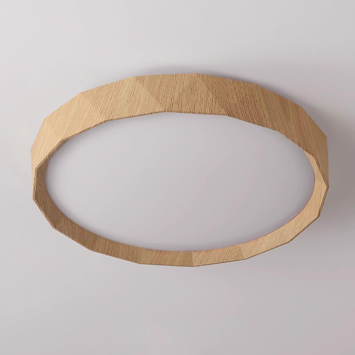 Kerio Ceiling Light