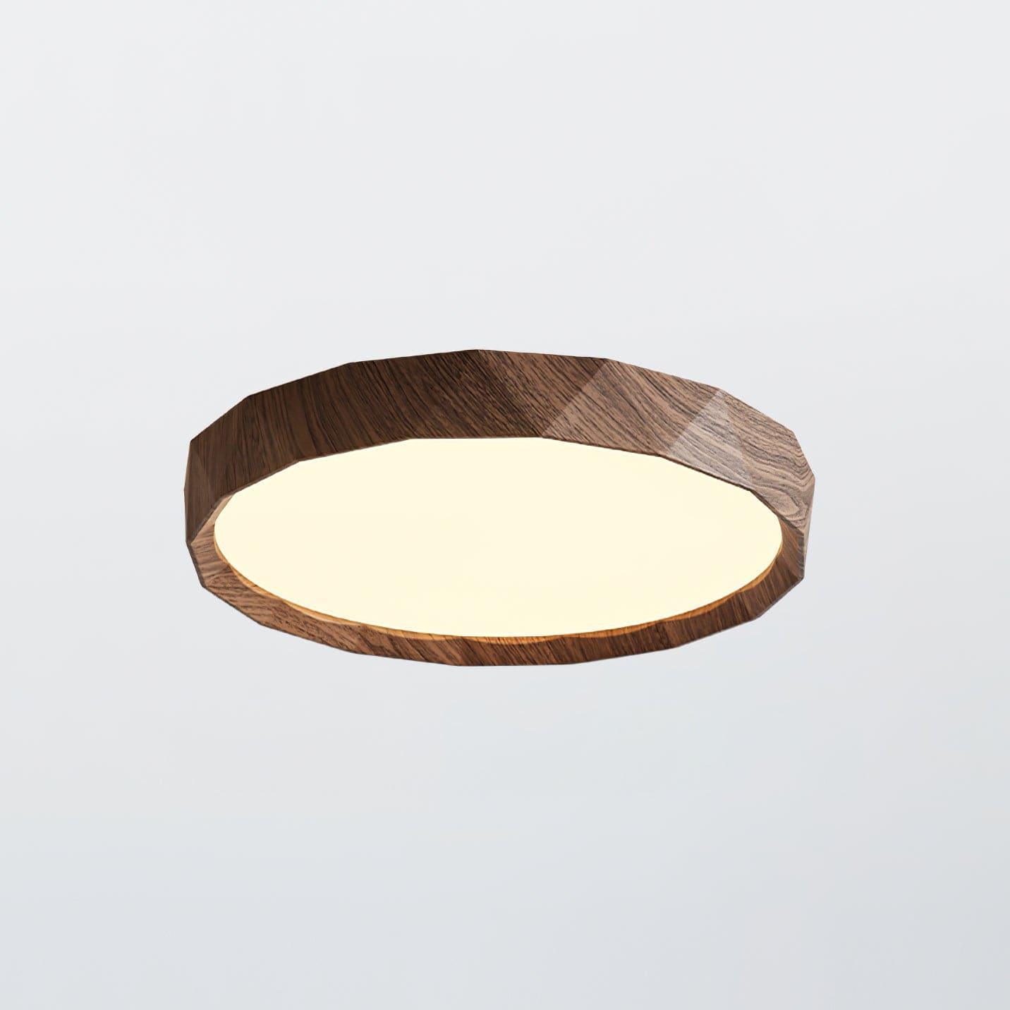 Kerio Ceiling Light
