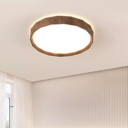 Kerio Ceiling Light