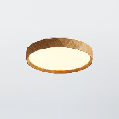 Kerio Ceiling Light