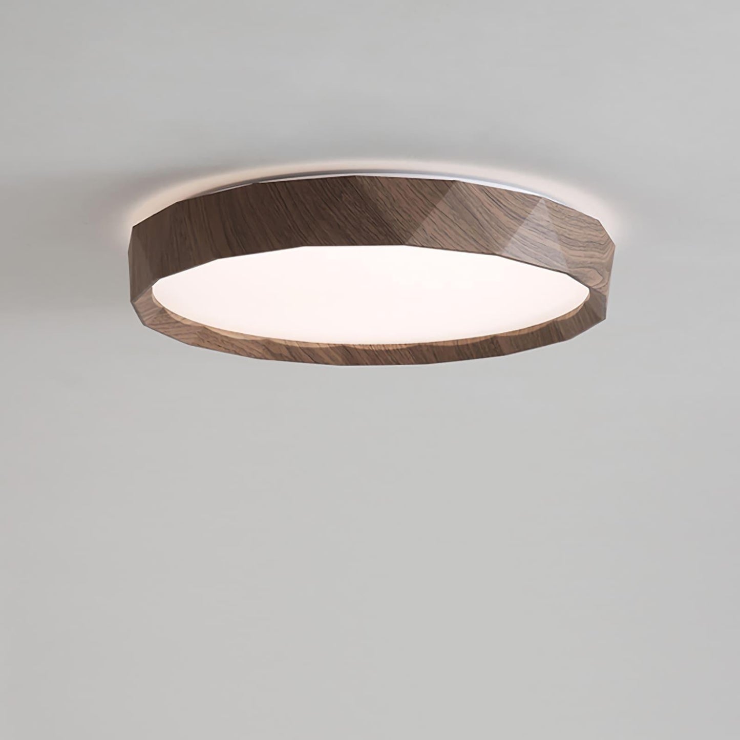 Kerio Ceiling Light