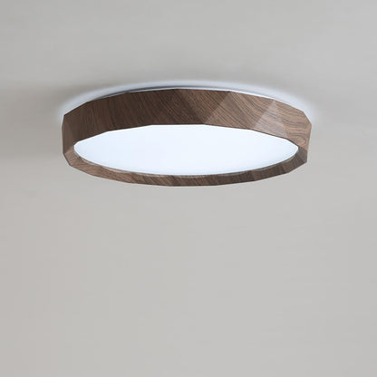 Kerio Ceiling Light