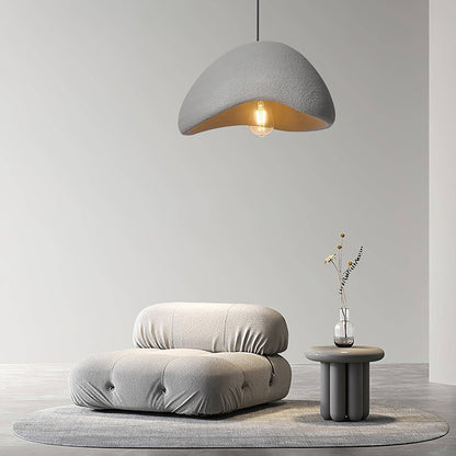Khmara Halia Pendant Lamp