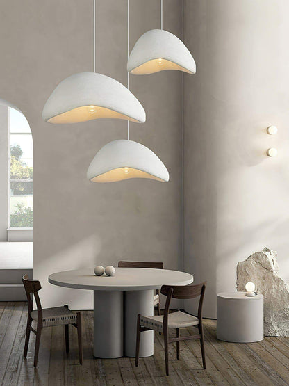 Khmara Halia Pendant Lamp