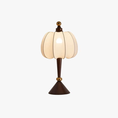 Koravi Table Lamp