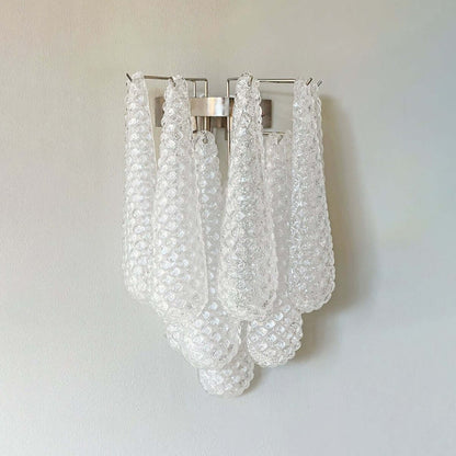 Korelyn Wall Lamp