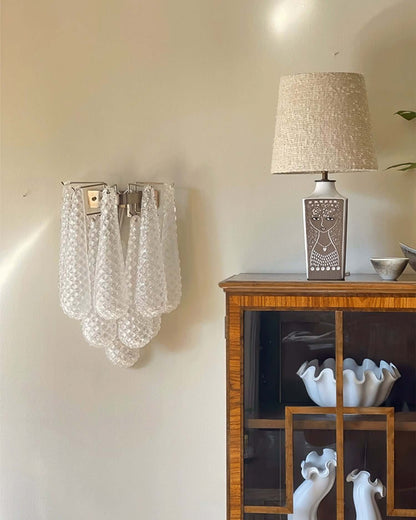 Korelyn Wall Lamp