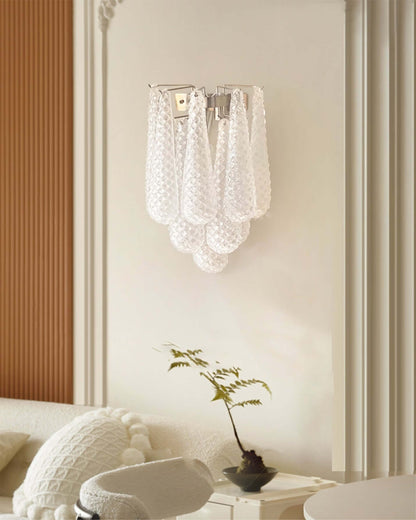Korelyn Wall Lamp