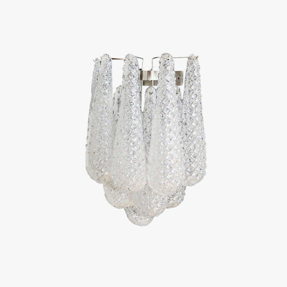 Korelyn Wall Lamp