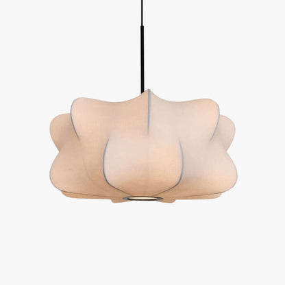 Kylvo Chandelier
