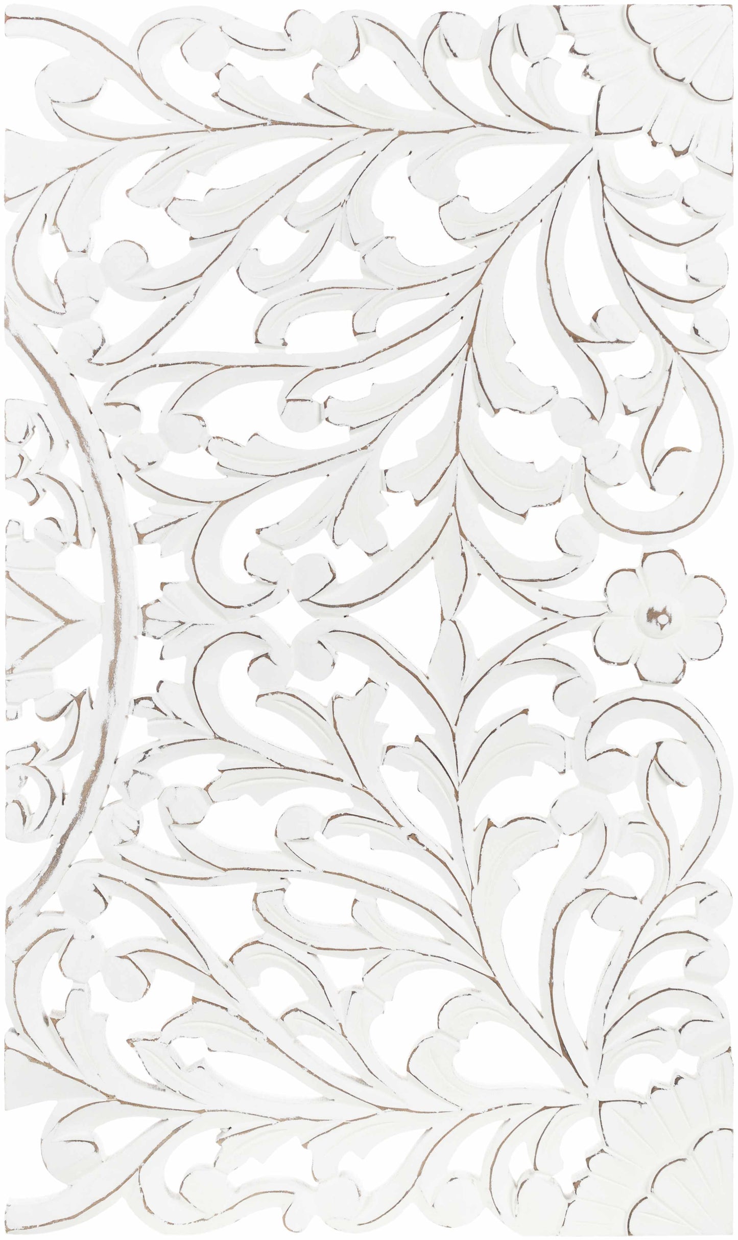 Allanridge Wall Art Piece