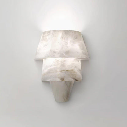 Laboratory Wall Light