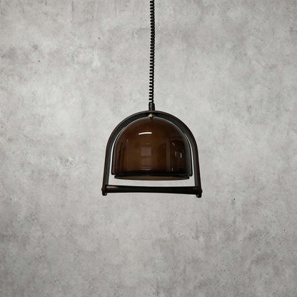 Lanuro Pendant Light