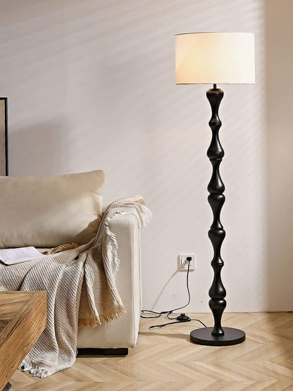 Laredo Floor Lamp