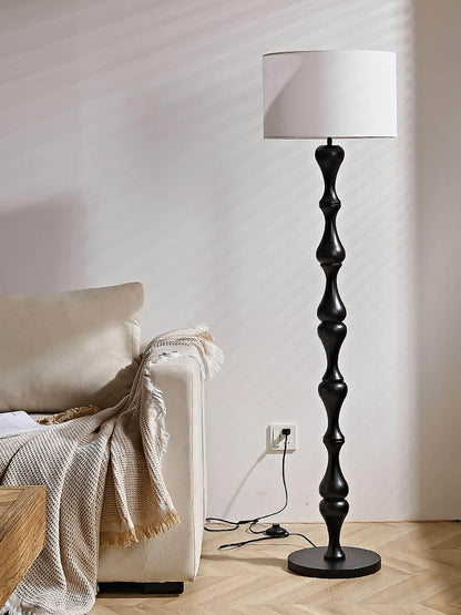 Laredo Floor Lamp