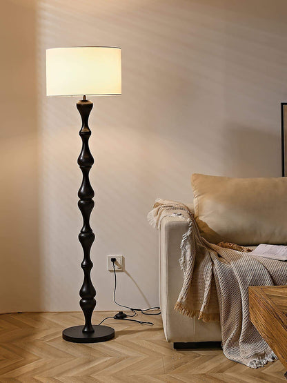 Laredo Floor Lamp