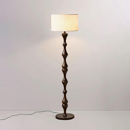 Laredo Floor Lamp