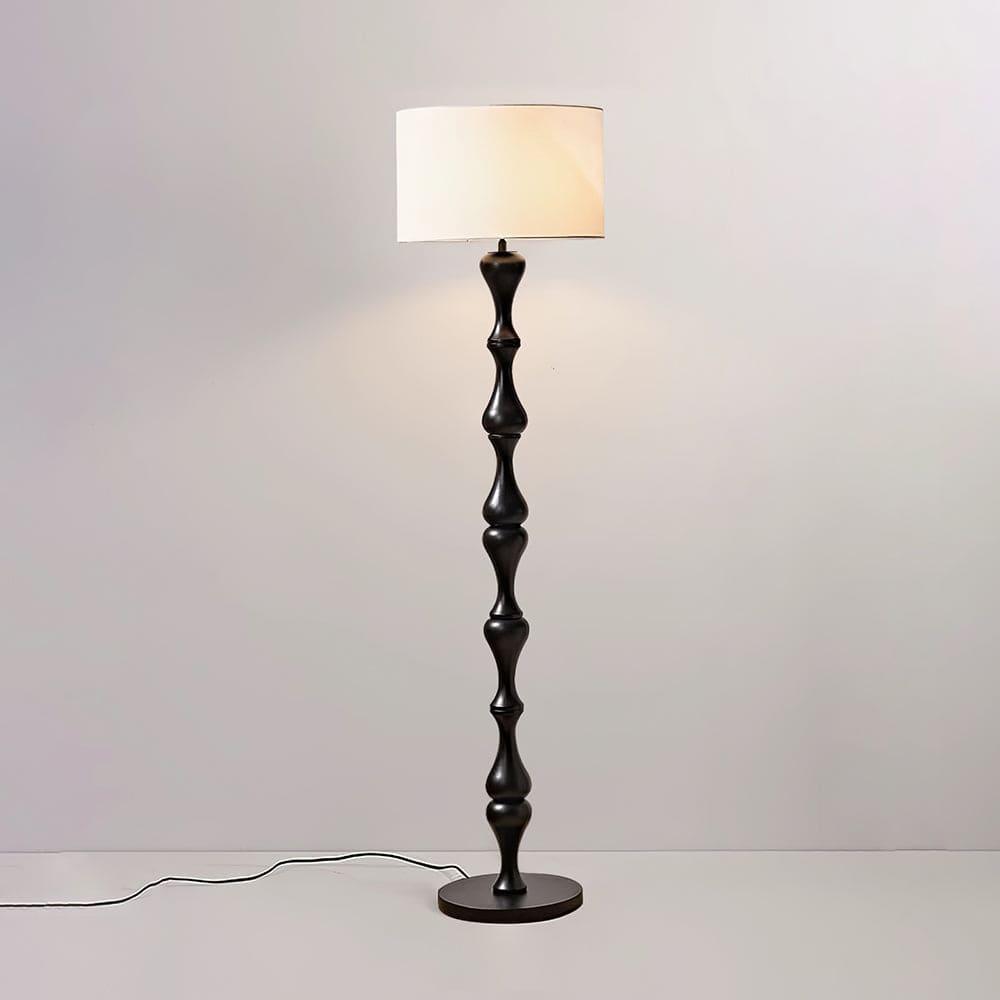 Laredo Floor Lamp