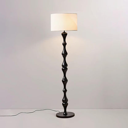 Laredo Floor Lamp