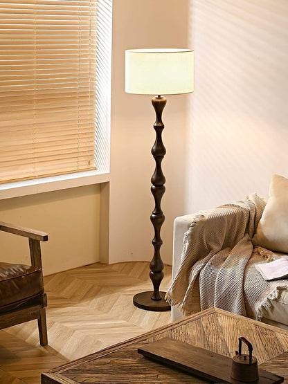 Laredo Floor Lamp