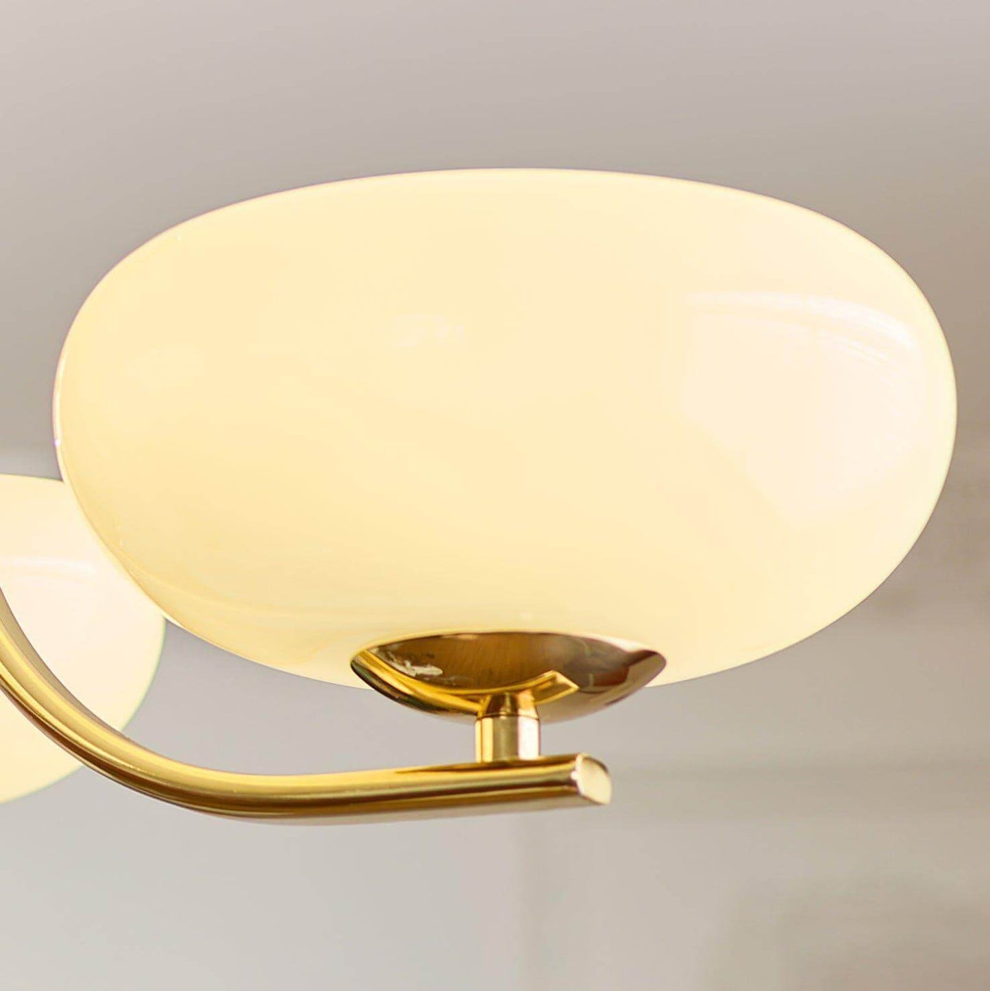 Larenta Rico Chandelier