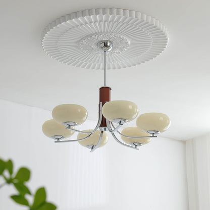 Larenta Rico Chandelier
