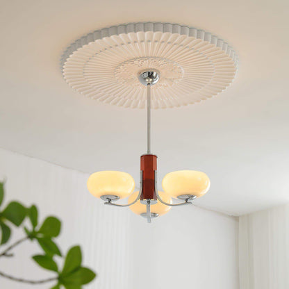 Larenta Rico Chandelier