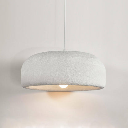 Potcover Clouds Pendant Light